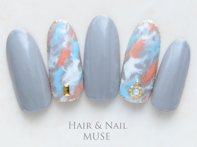 MUSE3-20
