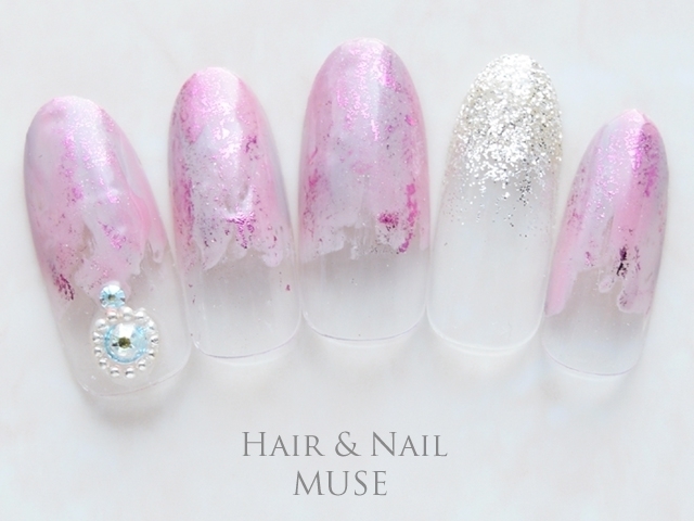 MUSE3-21