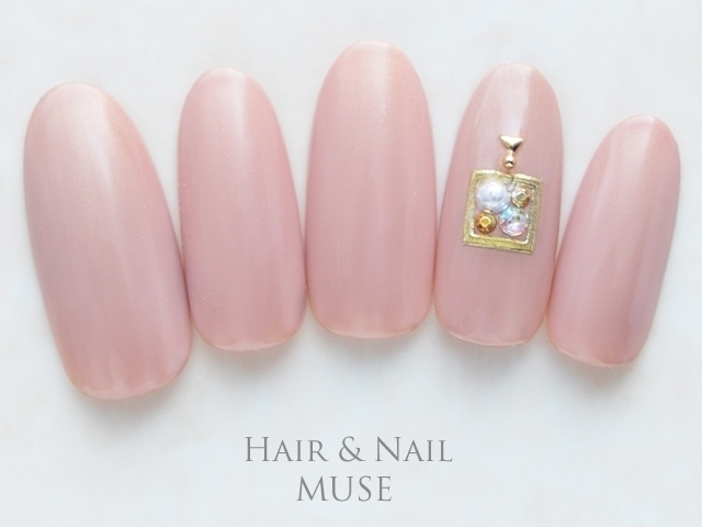 MUSE3-22