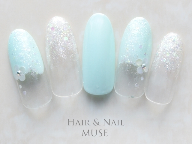 MUSE3-25