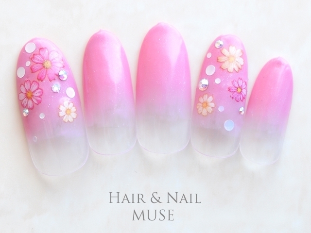 MUSE3-4