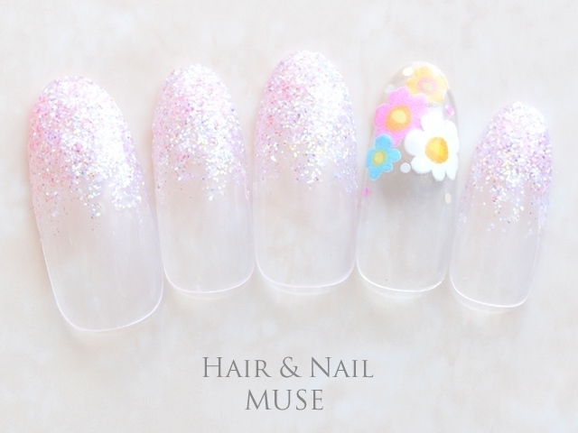MUSE3-5