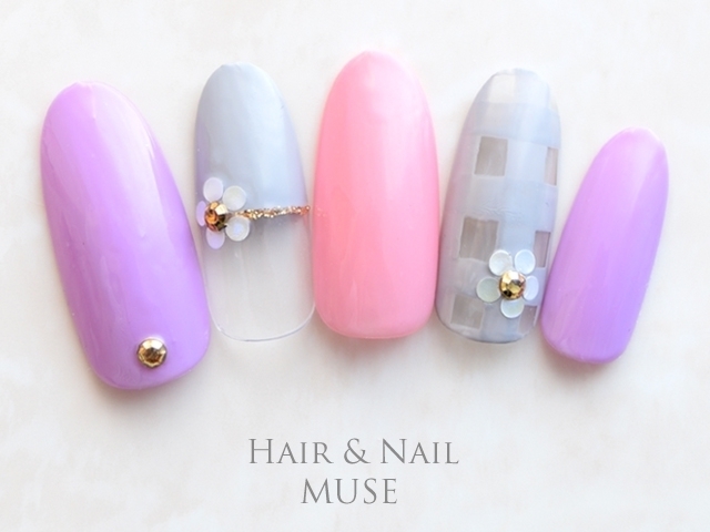 MUSE3-6