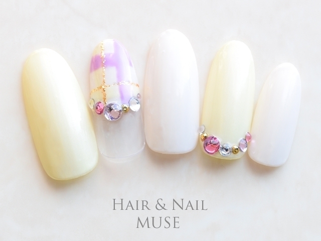 MUSE3-7