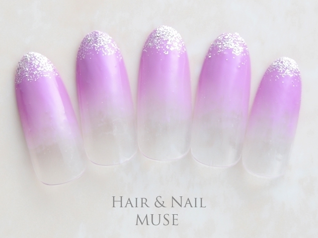 MUSE4-11