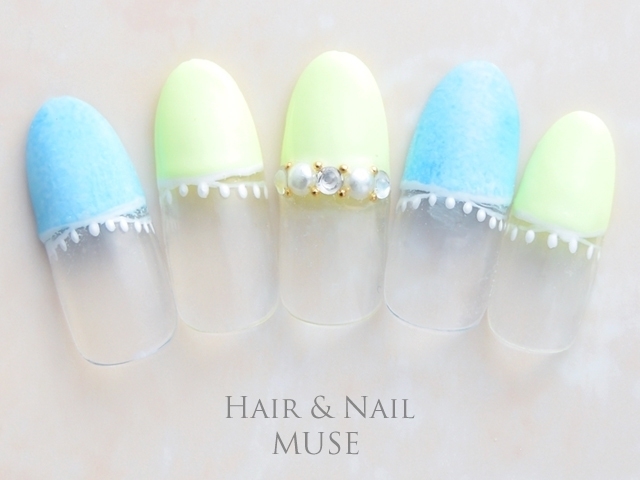 MUSE4-13
