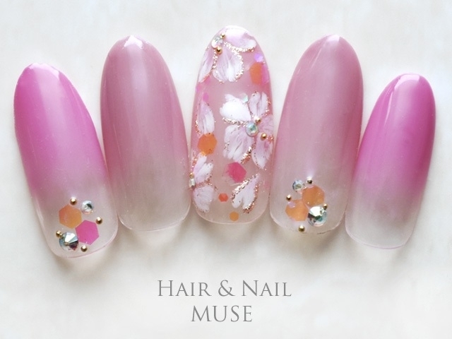 MUSE4-21