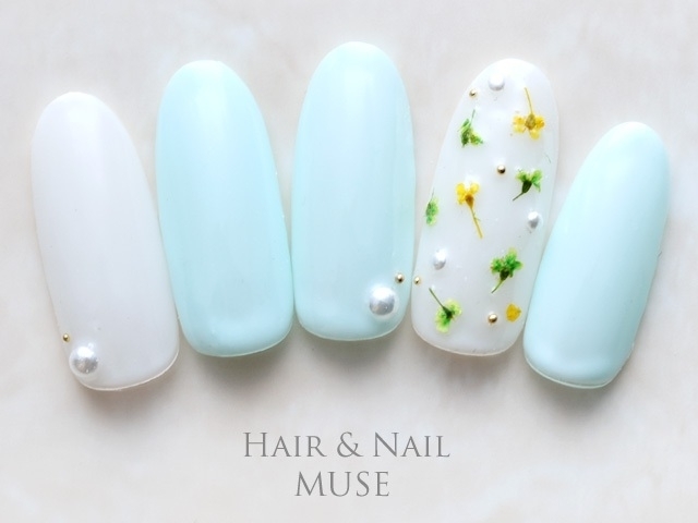 MUSE4-22
