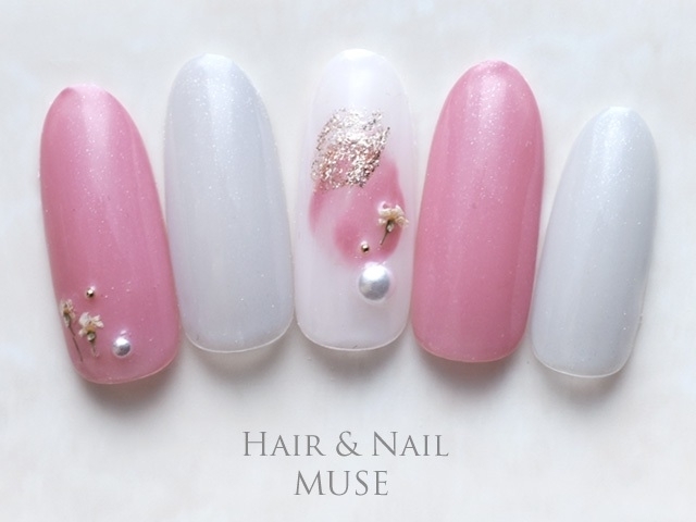 MUSE4-23