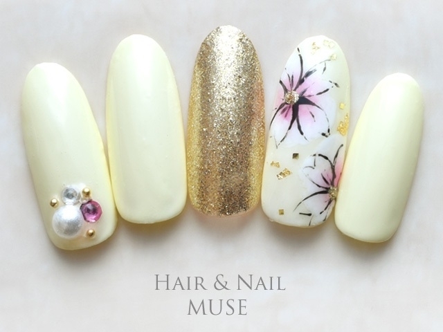 MUSE4-24