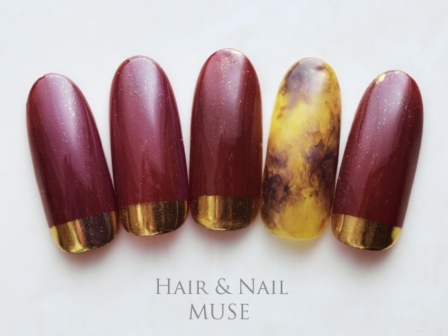 MUSE4-27