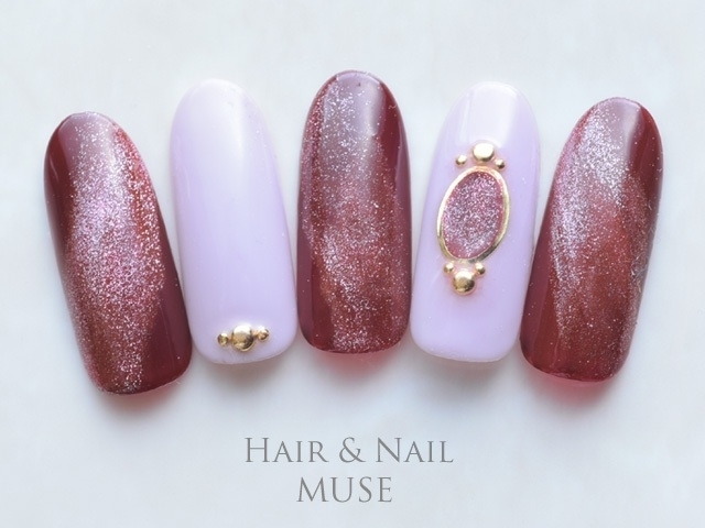 MUSE4-28