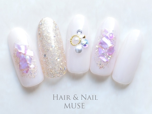 MUSE4-29