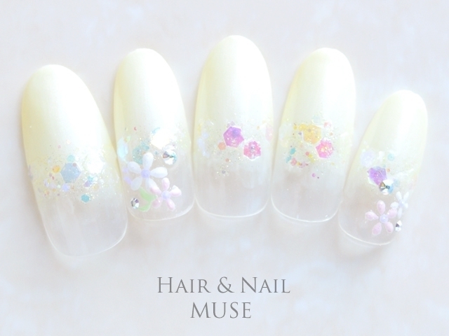 MUSE4-3