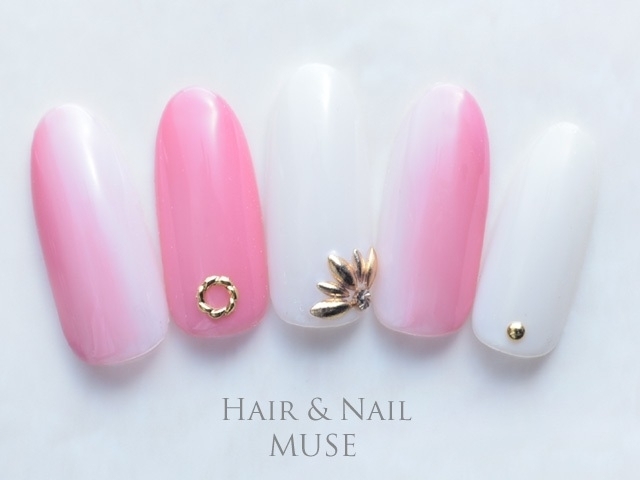 MUSE4-30