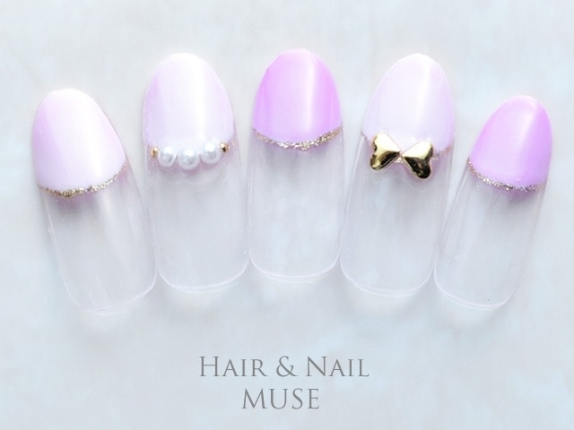 MUSE4-31