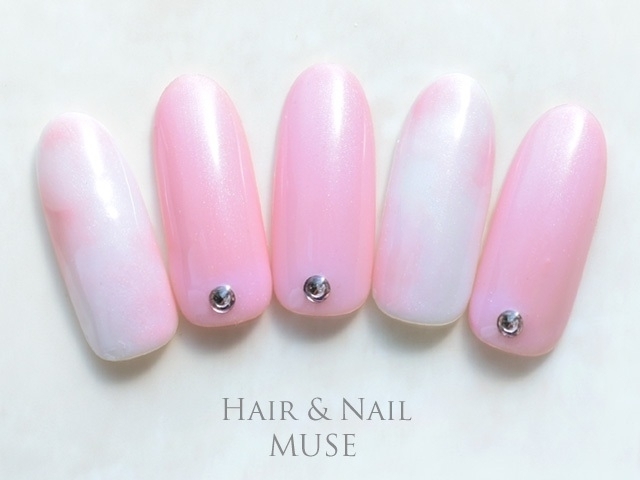 MUSE4-32