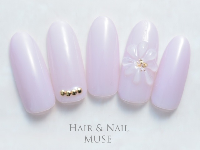 MUSE4-33