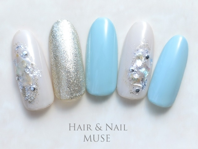 MUSE4-34