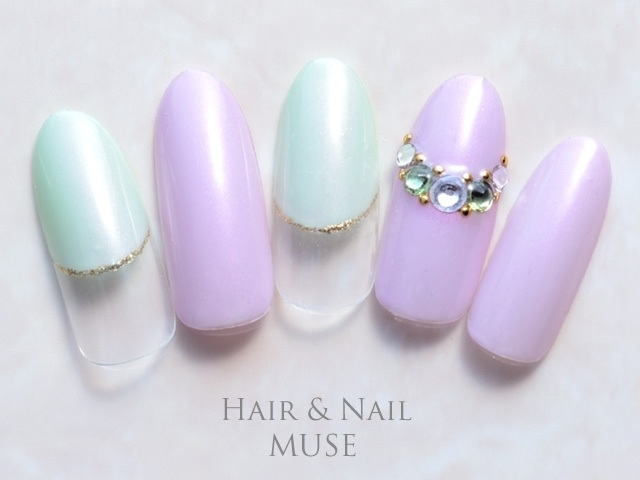 MUSE4-35