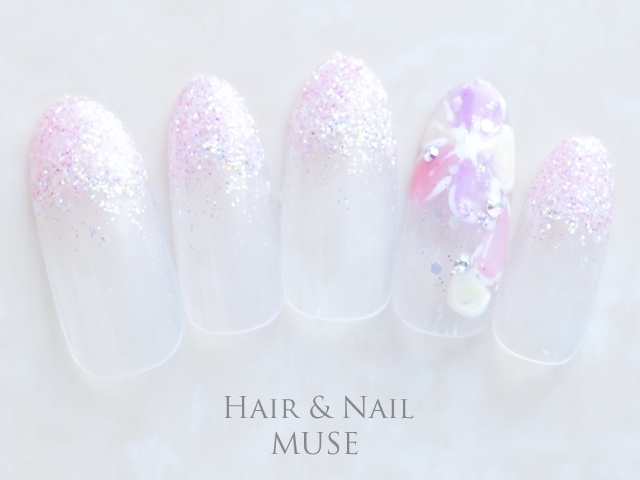 MUSE4-4