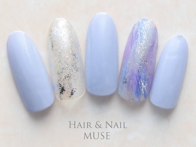 MUSE4-5