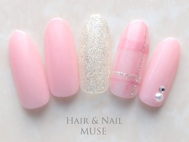 MUSE4-6