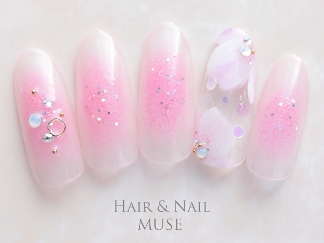 MUSE4-7