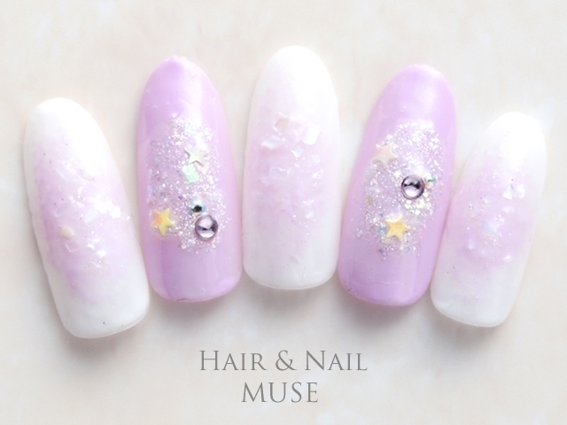 MUSE4-8