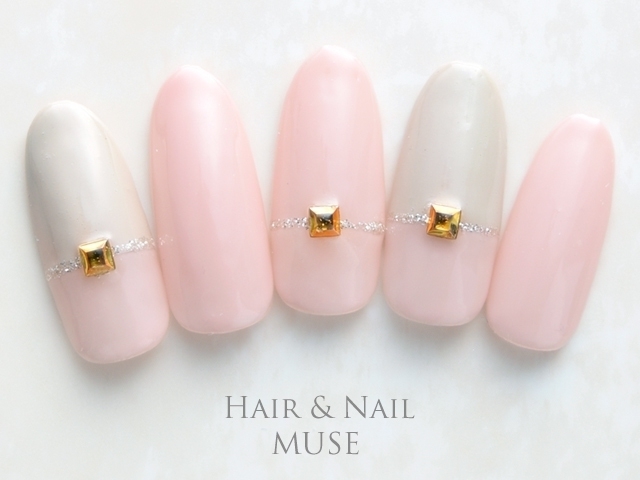 MUSE4-9