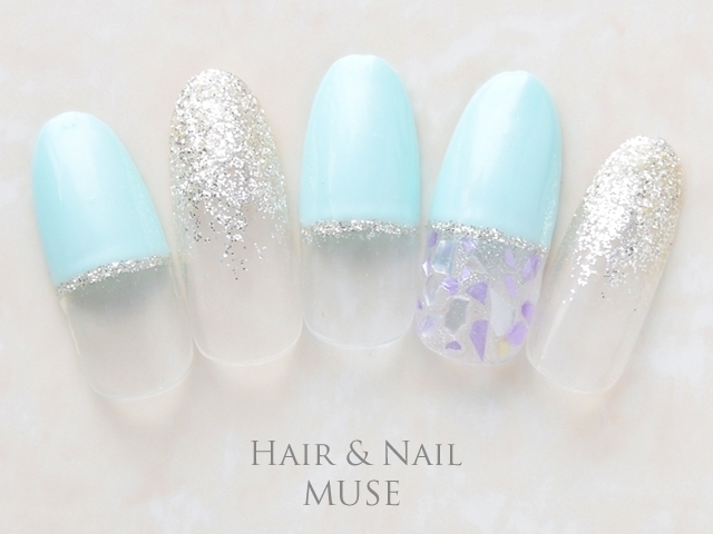 MUSE5-20