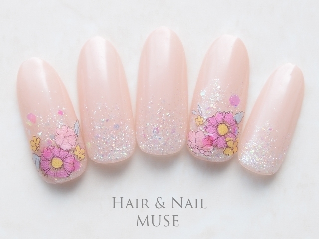 MUSE5-22