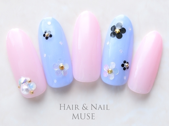 MUSE5-23