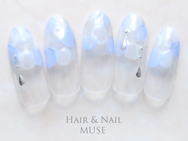 MUSE5-25