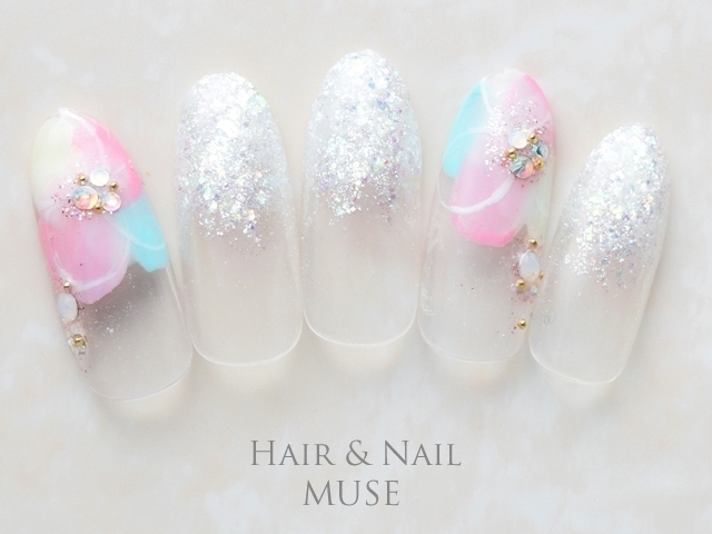MUSE5-26