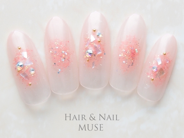 MUSE5-27