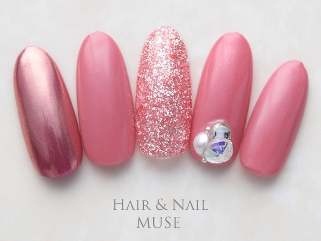 MUSE5-28