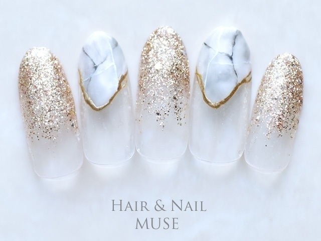 MUSE5-29