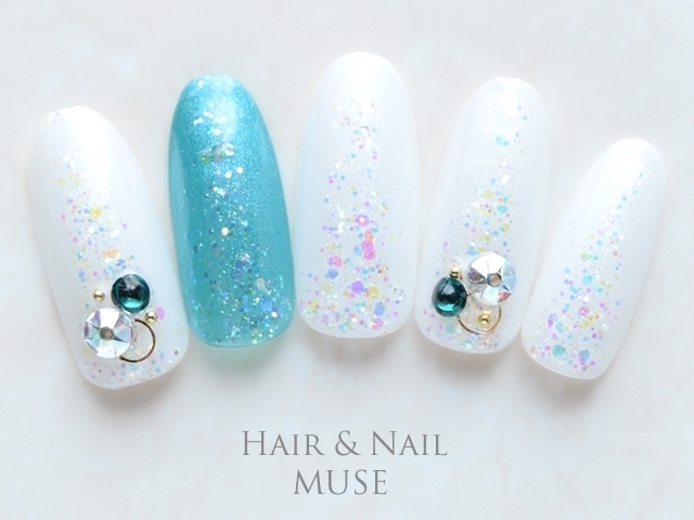 MUSE5-3