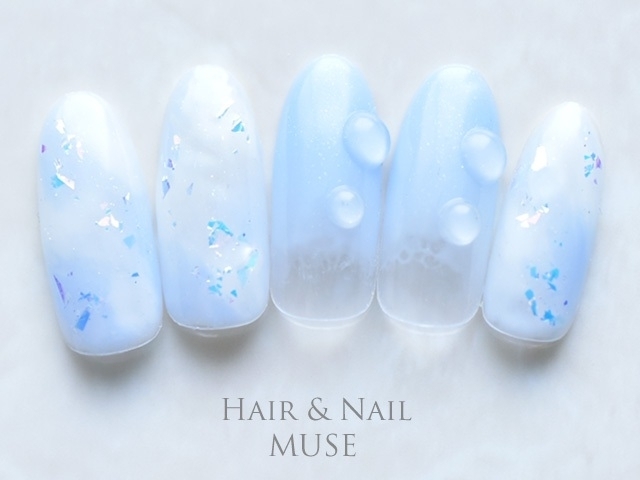 MUSE5-30