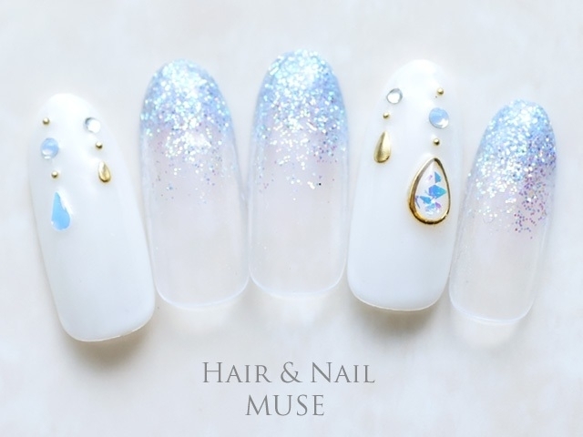 MUSE5-31
