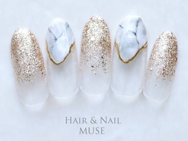 MUSE5-32