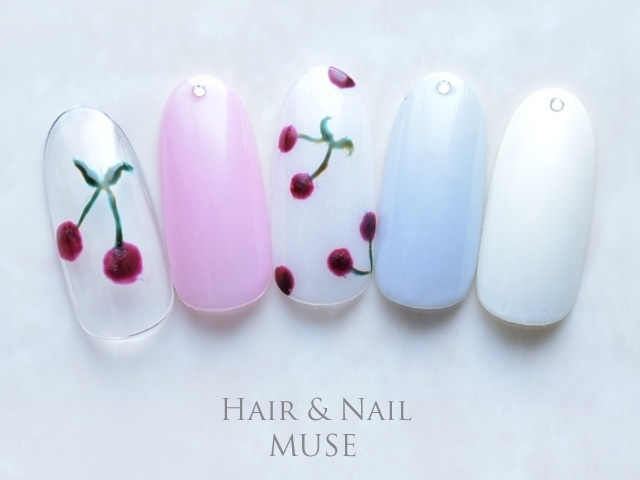 MUSE5-33