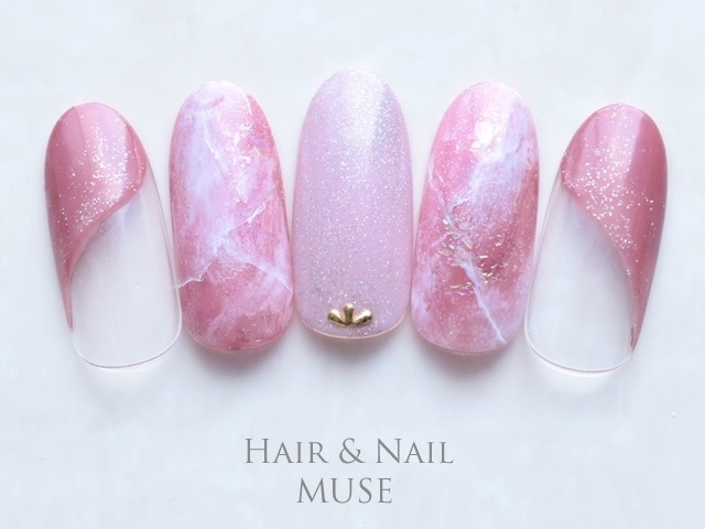 MUSE5-34