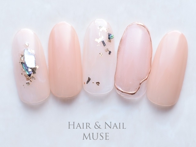 MUSE5-35