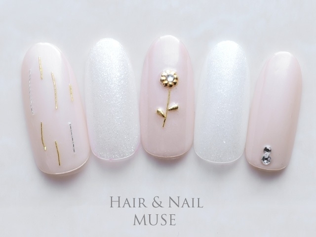 MUSE5-36