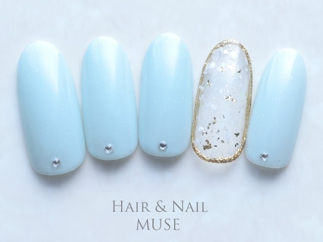 MUSE5-37