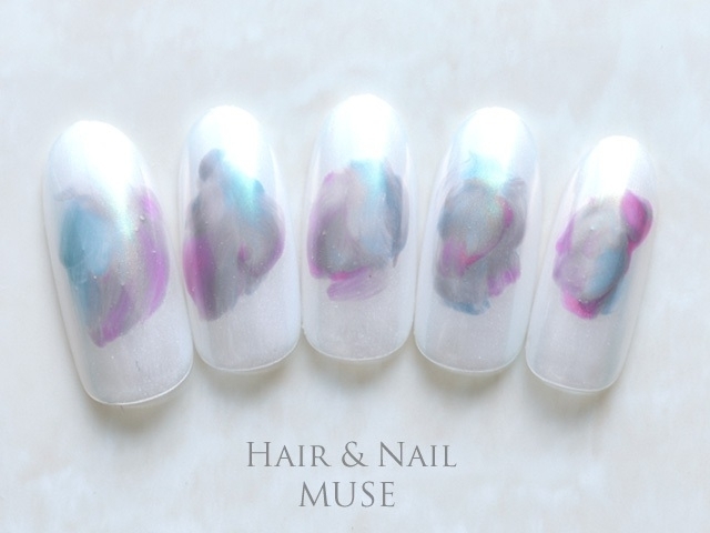 MUSE5-39