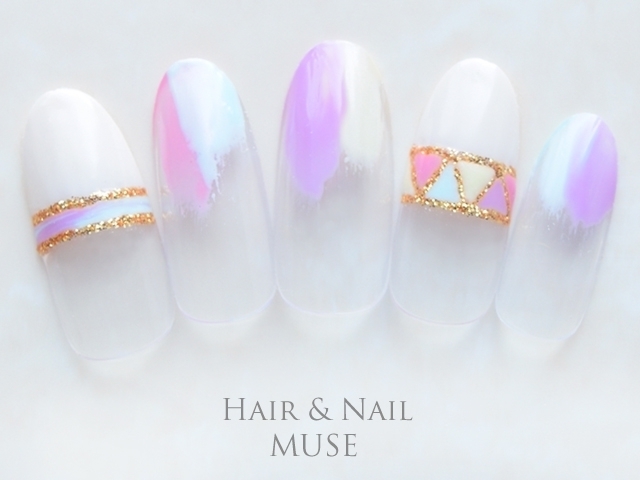 MUSE5-4