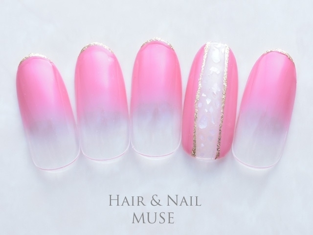 MUSE5-40